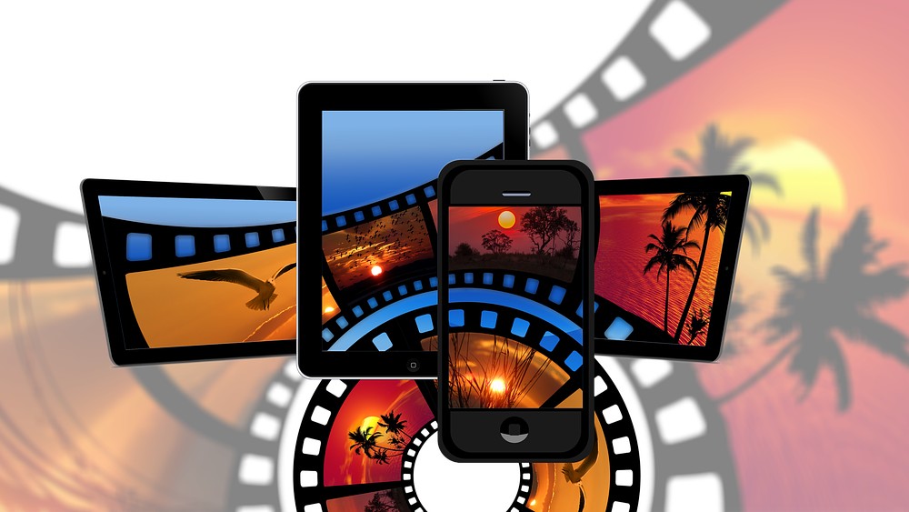VOD i usługi streamingowe. Raport Deloitte Digital Media Trends