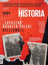 Nasza Historia w PDF