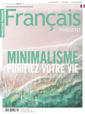 Français Présent w PDF