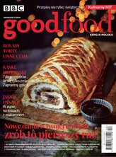 Good Food Edycja Polska w PDF