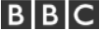 BBC Business BBC Business