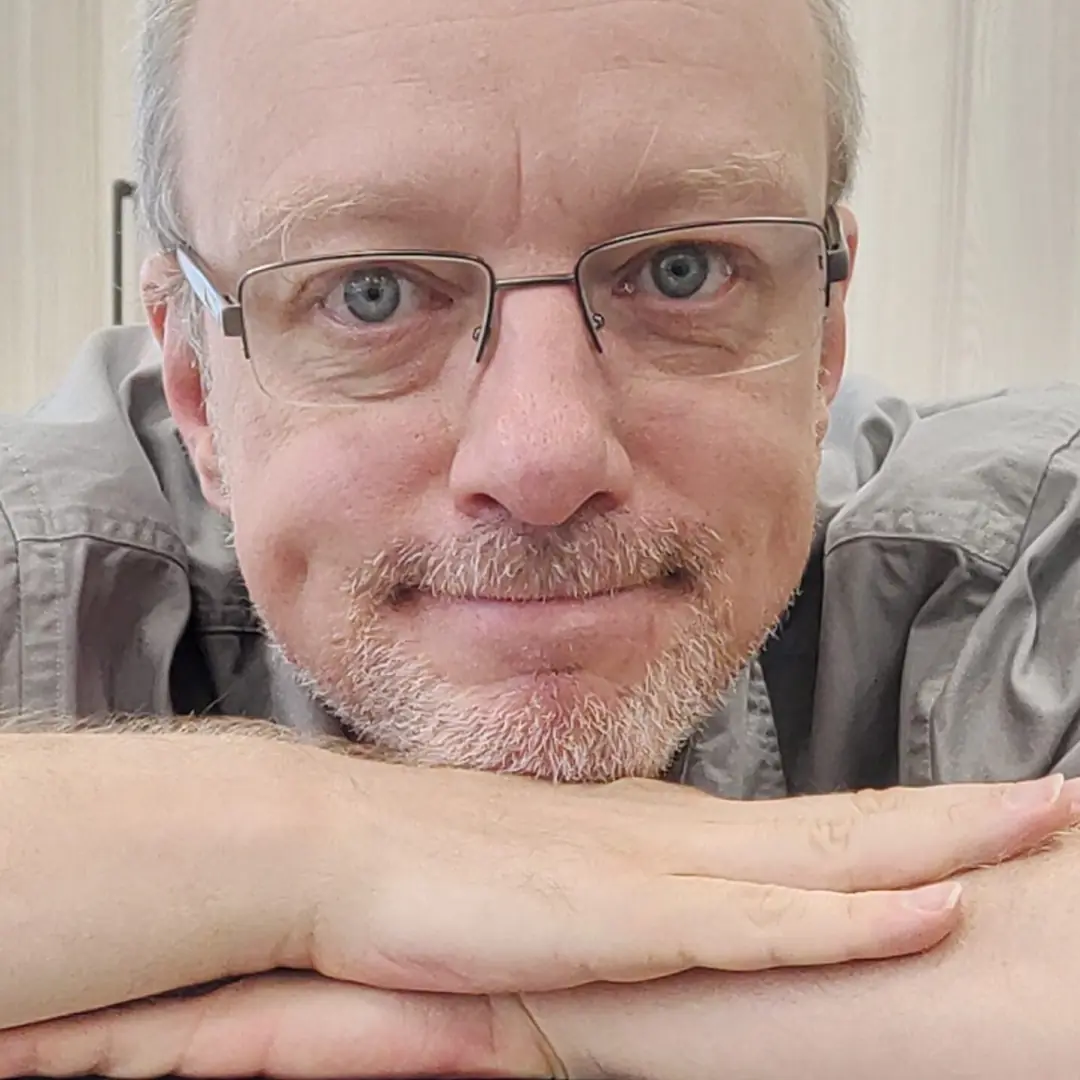 Pracownia Komunikacji Reporterzy.info - Bartłomiej Dwornik