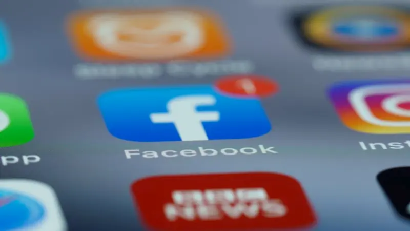 Dlaczego reakcje pod postami na Facebooku są tak ważne?