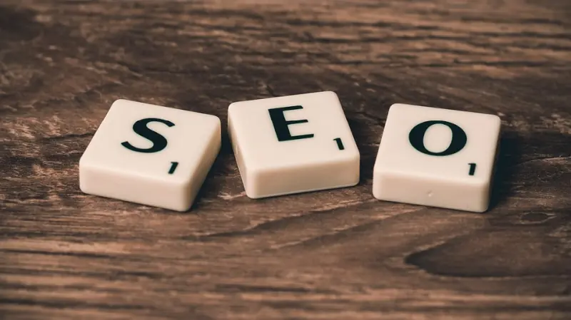 Dlaczego Twoja strona potrzebuje audytu SEO?