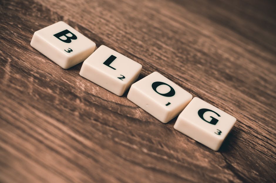 Dlaczego warto prowadzić blog firmowy?