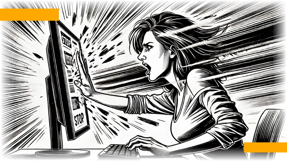 Dlaczego nie ufamy zagranicznym sklepom online. Raport TrustMate Dlaczego nie ufamy zagranicznym sklepom online. Raport TrustMate