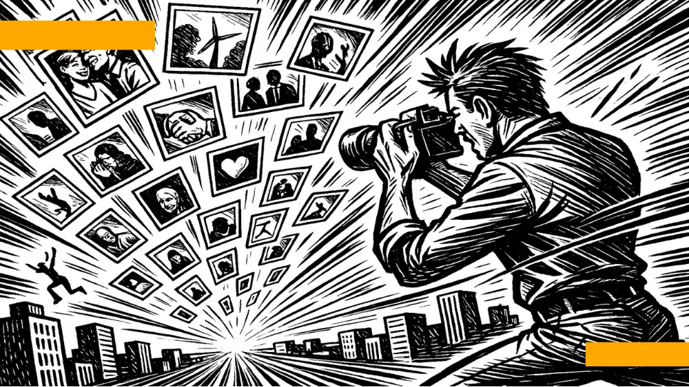 Stock photography market. Report and forecasts by Mordor Intelligence Stock photography market. Report and forecasts by Mordor Intelligence