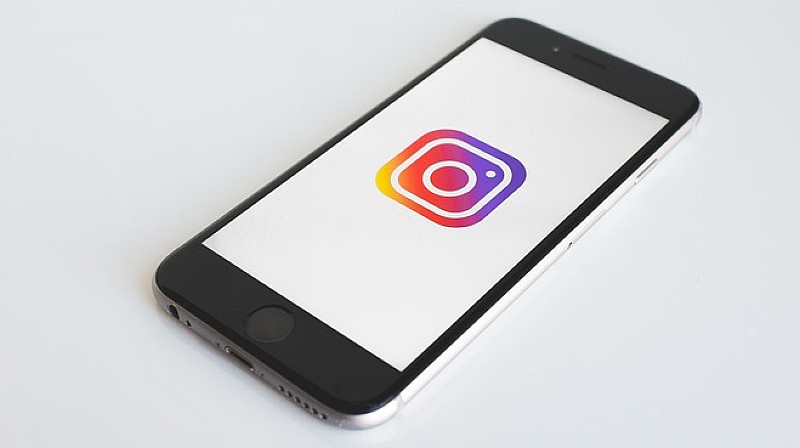 Jak wykorzystać Instagram w promocji marki?