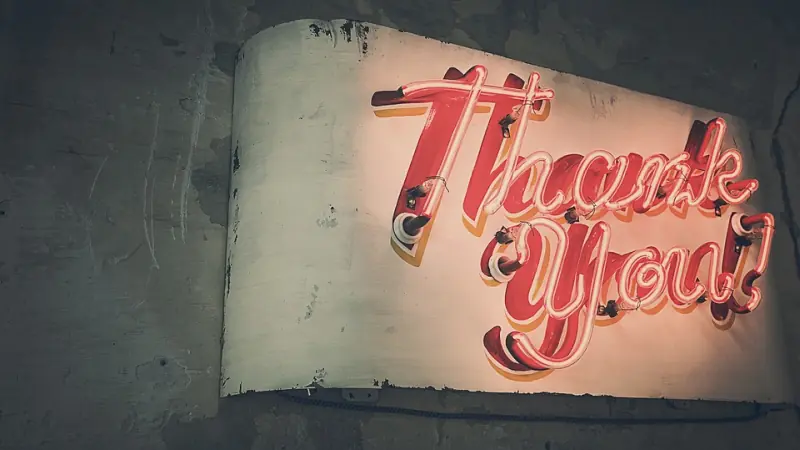 Jak reklama wizualna wpływa na sprzedaż i konwersję? Jak reklama wizualna wpływa na sprzedaż i konwersję?