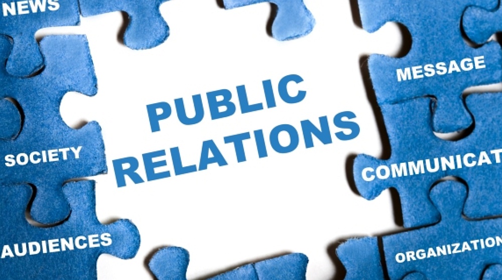 Jak wybrać agencję public relations?