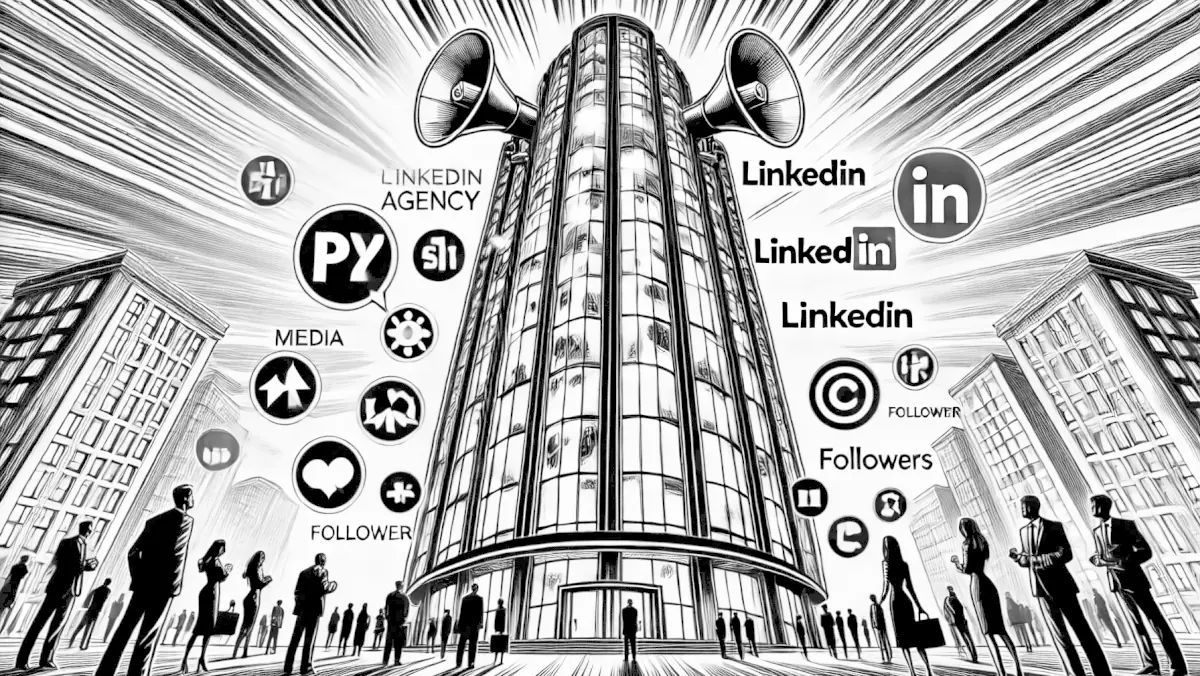 Rynek PR w Polsce. Ranking największych agencji public relations 2025