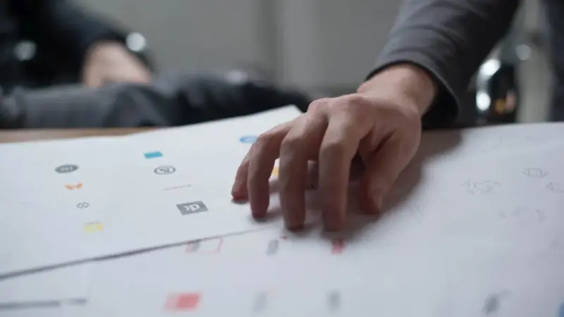 Strategia marki - jak ją zbudować?