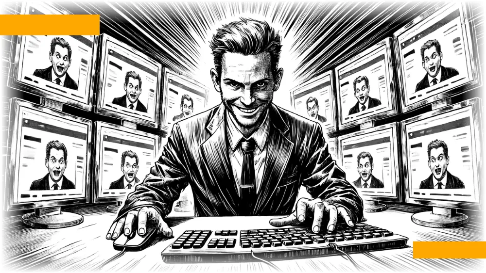 Trends and threats in online advertising. Media Quality Report 2025 Trends and threats in online advertising. Media Quality Report 2025