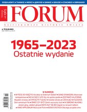 Forum w PDF