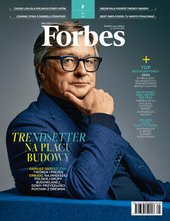 Forbes w PDF