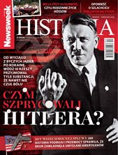 Newsweek Polska Historia