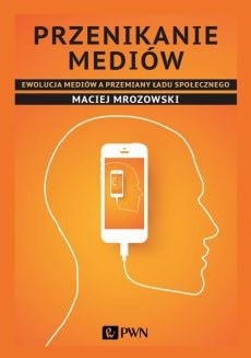 Książki i e-booki o mediach Książki i e-booki o mediach
