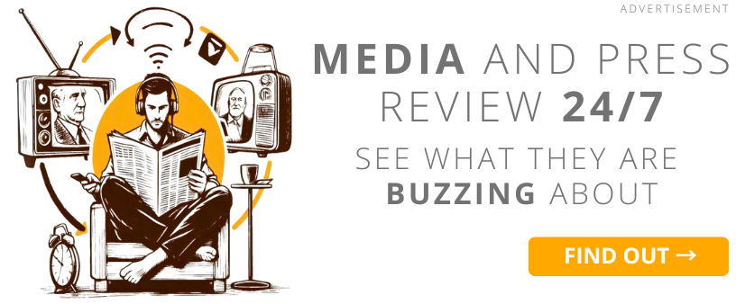 Media Review