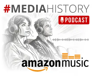 Amazon Music Amazon Music