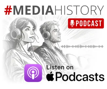 Apple Podcasts Apple Podcasts