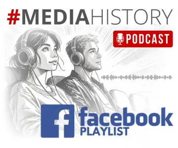 Facebook Playlist Facebook Playlist