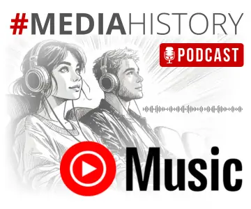 YouTube Music YouTube Music