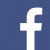 dodaj na Facebook