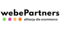 webePartners.pl.pl