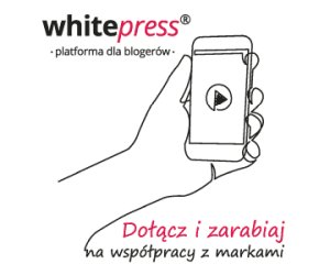 WhitePress - zarabiaj na swojej stronie