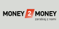 Money2money