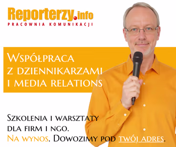 Media relations. Jak współpracować z dziennikarzami i redakcjami mediów