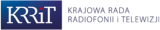 Krajowa Rada Radiofonii i Telewizji Krajowa Rada Radiofonii i Telewizji