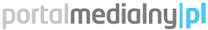Media FM Media FM