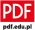 PDF PDF