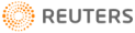 Reuters Business Reuters Business